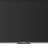 Телевизор Skyworth 55Q66H