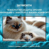 Телевизор Skyworth 55Q66H