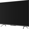 Телевизор Skyworth 55Q66H