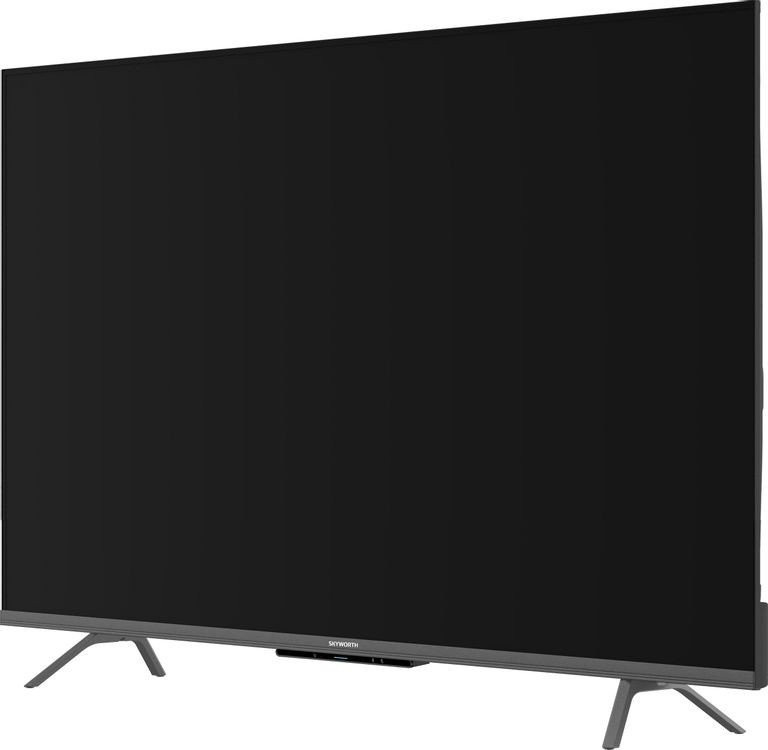 Телевизор Skyworth 55Q66H