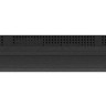 Телевизор Skyworth 55Q66H