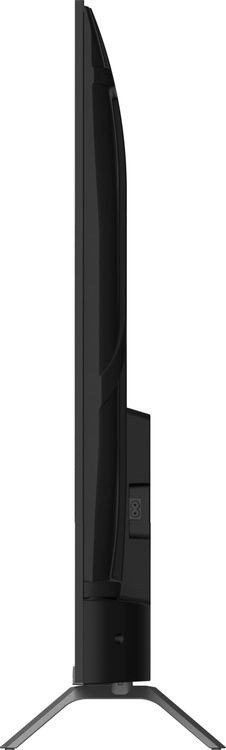 Телевизор Skyworth 55Q66H