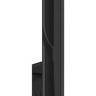 Телевизор Skyworth 55Q66H