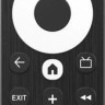 Телевизор Skyworth 55Q66H