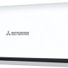 Сплит-система Mitsubishi Heavy Industries SRK25ZS-WB/SRC25ZS-W