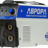 Сварочный инвертор Aurora Вектор 2200