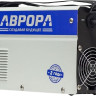 Сварочный инвертор Aurora Вектор 2200