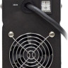 Сварочный инвертор Aurora Вектор 2200