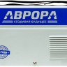 Сварочный инвертор Aurora Вектор 2200