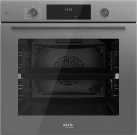 Духовой шкаф Oasis (Making Oasis Everywhere) D-SWG