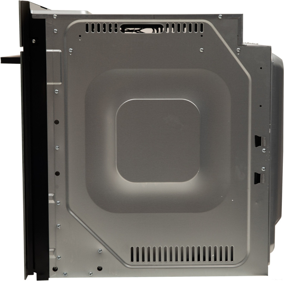 Духовой шкаф Oasis (Making Oasis Everywhere) D-SWG