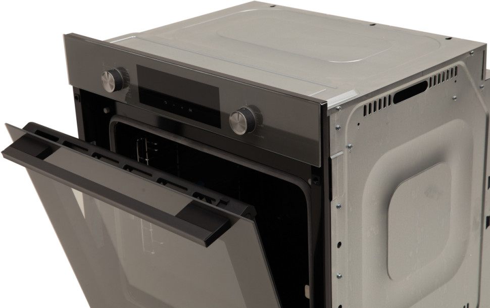 Духовой шкаф Oasis (Making Oasis Everywhere) D-SWG