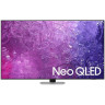 Телевизор Samsung Neo QLED 4K QN90C QE65QN90CAUXRU