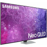 Телевизор Samsung Neo QLED 4K QN90C QE65QN90CAUXRU