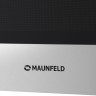 Духовой шкаф Maunfeld EOEH 5811S1