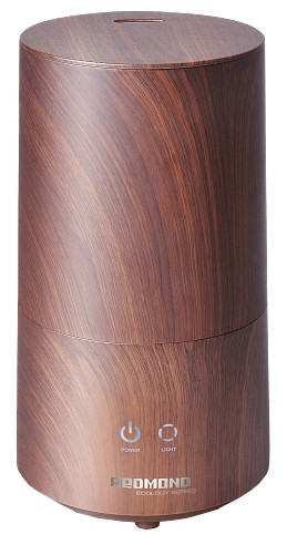 Увлажнитель воздуха Redmond RHF-3307