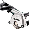 Штроборез Metabo MFE 40