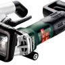 Штроборез Metabo MFE 40