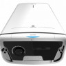 Водонагреватель Ariston VELIS TECH R ABS 30