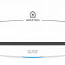Водонагреватель Ariston VELIS TECH R ABS 30