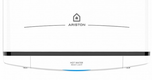 Водонагреватель Ariston VELIS TECH R ABS 30