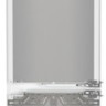 Холодильник Liebherr ICNe 5103 Pure NoFrost