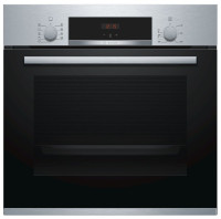 Духовой шкаф Bosch HBF534ES0R