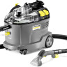Пылесос Karcher Puzzi 8/1 C 1.100-240.0