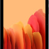 Планшет Samsung Galaxy Tab A7 LTE 32GB (золотистый) (SM-T505NZDASER)