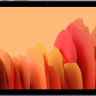 Планшет Samsung Galaxy Tab A7 LTE 32GB (золотистый) (SM-T505NZDASER)