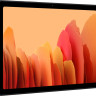 Планшет Samsung Galaxy Tab A7 LTE 32GB (золотистый) (SM-T505NZDASER)