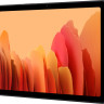 Планшет Samsung Galaxy Tab A7 LTE 32GB (золотистый) (SM-T505NZDASER)