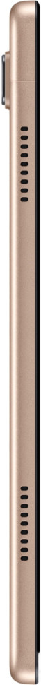Планшет Samsung Galaxy Tab A7 LTE 32GB (золотистый) (SM-T505NZDASER)