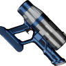 Пылесос Weissgauff V14 BLDC 500 Argento Aqua Turbo