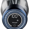 Пылесос Weissgauff V14 BLDC 500 Argento Aqua Turbo