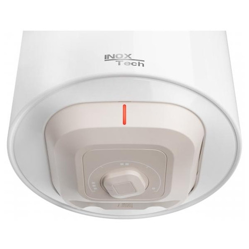 Водонагреватель Ariston DUNE1 R INOX 80 V 1,5K PL