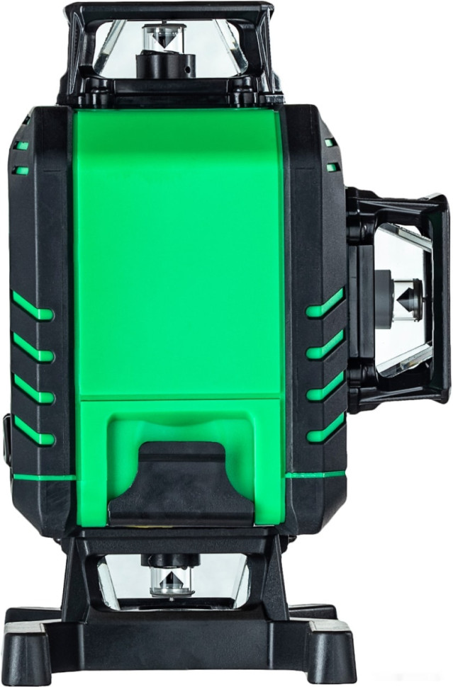 Лазерный нивелир Instrumax Greenliner 4-360