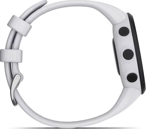 Умные часы Garmin Swim 2 (белый)