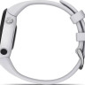 Умные часы Garmin Swim 2 (белый)