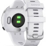 Умные часы Garmin Swim 2 (белый)