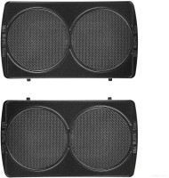 Многофункциональная сэндвичница RED Solution RMB-M607