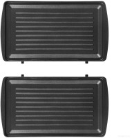 Многофункциональная сэндвичница RED Solution RMB-M607