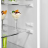 Холодильник Electrolux MultiSpace 800 LNT7ME36K2