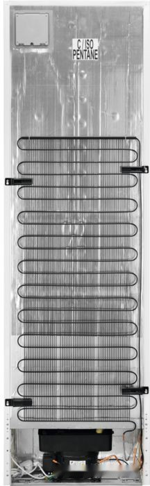 Холодильник Electrolux MultiSpace 800 LNT7ME36K2