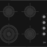 Варочная панель Beko HILW 64122 S
