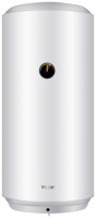 Водонагреватель HAIER ES30V-B2 Slim