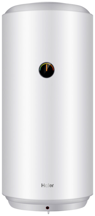 Водонагреватель HAIER ES30V-B2 Slim