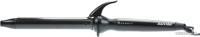 Круглая плойка DEWAL Pro Black Idol 03-1625T