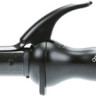 Круглая плойка DEWAL Pro Black Idol 03-1625T