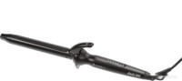 Круглая плойка DEWAL Pro Black Idol 03-1625T